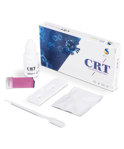 Antibody Test Kits