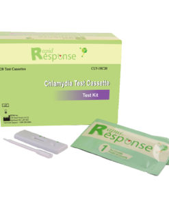 Chlamydia-Test-Cassette_1