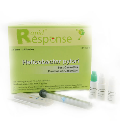 H.-pylori-Antibody-Test-Cassette_1