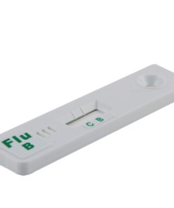 Influenza-A_B-Combo-Antigen-Test-Cassette_2