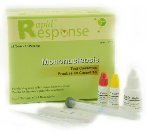 Mononucleosis-Antibody-Test-Cassette_1