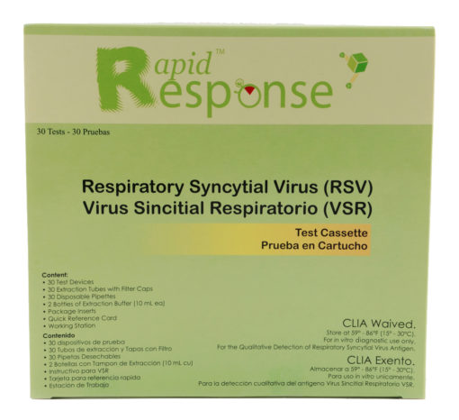 Respiratory-Syncytial-Virus-(RSV)-Test-Cassette