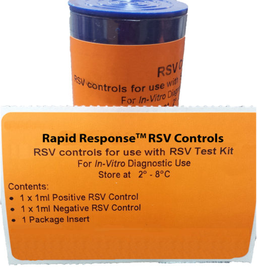Respiratory-Syncytial-Virus-(RSV)-Test-Controls_1